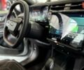купить новое авто Форд Пума 2025 года от официального дилера Автомир Форд фото