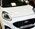 купить новое авто Форд Пума 2025 года от официального дилера Автоцентр AUTO.RIA Форд фото