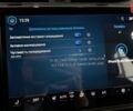 купить новое авто Форд Пума 2025 года от официального дилера Автомир Форд фото