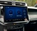купить новое авто Форд Пума 2025 года от официального дилера МОТОРКОМ + Форд фото