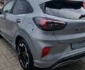 Форд Пума, объемом двигателя 1 л и пробегом 0 тыс. км за 28467 $, фото 5 на Automoto.ua