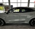 купить новое авто Форд Пума 2025 года от официального дилера Автоцентр AUTO.RIA Форд фото