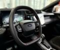 купить новое авто Форд Пума 2025 года от официального дилера Автомир Форд фото