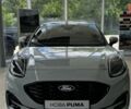Форд Пума, объемом двигателя 1 л и пробегом 0 тыс. км за 27638 $, фото 2 на Automoto.ua