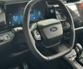 купить новое авто Форд Пума 2025 года от официального дилера Автоцентр AUTO.RIA Форд фото