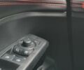 Форд Пума, объемом двигателя 1 л и пробегом 0 тыс. км за 28467 $, фото 14 на Automoto.ua