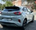 купить новое авто Форд Пума 2025 года от официального дилера Ford ТОВ "Вектор Транс" Форд фото