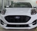 купить новое авто Форд Пума 2025 года от официального дилера Автоцентр AUTO.RIA Форд фото