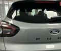 купить новое авто Форд Пума 2025 года от официального дилера Автоцентр AUTO.RIA Форд фото
