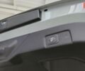 Форд Пума, объемом двигателя 1 л и пробегом 0 тыс. км за 30699 $, фото 10 на Automoto.ua