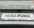 Форд Пума, объемом двигателя 1 л и пробегом 0 тыс. км за 27638 $, фото 4 на Automoto.ua