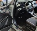 Форд Пума, объемом двигателя 1 л и пробегом 0 тыс. км за 30699 $, фото 11 на Automoto.ua