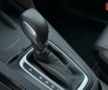 купить новое авто Форд Пума 2025 года от официального дилера Ford ТОВ "Вектор Транс" Форд фото
