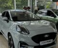Форд Пума, объемом двигателя 1 л и пробегом 0 тыс. км за 27638 $, фото 1 на Automoto.ua