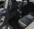 Форд Пума, объемом двигателя 1 л и пробегом 0 тыс. км за 30699 $, фото 20 на Automoto.ua