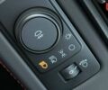 купить новое авто Форд Пума 2025 года от официального дилера Ford ТОВ "Вектор Транс" Форд фото