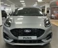 купить новое авто Форд Пума 2025 года от официального дилера Автоцентр AUTO.RIA Форд фото