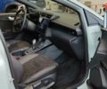 Форд Пума, объемом двигателя 1 л и пробегом 0 тыс. км за 30699 $, фото 19 на Automoto.ua