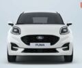 купить новое авто Форд Пума 2025 года от официального дилера Автоцентр AUTO.RIA Форд фото