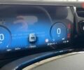 Форд Пума, об'ємом двигуна 1 л та пробігом 0 тис. км за 27651 $, фото 29 на Automoto.ua