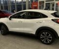 Форд Пума, об'ємом двигуна 1 л та пробігом 0 тис. км за 25428 $, фото 2 на Automoto.ua