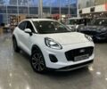 Форд Пума, об'ємом двигуна 1 л та пробігом 0 тис. км за 25428 $, фото 4 на Automoto.ua