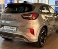 Форд Пума, объемом двигателя 1 л и пробегом 0 тыс. км за 29622 $, фото 3 на Automoto.ua