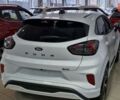 купить новое авто Форд Пума 2025 года от официального дилера Автоцентр AUTO.RIA Форд фото
