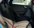 купить новое авто Форд Пума 2025 года от официального дилера Ford ТОВ "Вектор Транс" Форд фото
