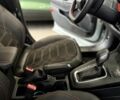 купить новое авто Форд Пума 2025 года от официального дилера Автомир Форд фото