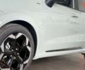 Форд Пума, об'ємом двигуна 1 л та пробігом 0 тис. км за 31275 $, фото 36 на Automoto.ua