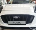 купити нове авто Форд Пума 2025 року від офіційного дилера Автоцентр AUTO.RIA Форд фото