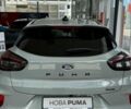 Форд Пума, объемом двигателя 1 л и пробегом 0 тыс. км за 27638 $, фото 6 на Automoto.ua