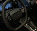 Форд Пума, об'ємом двигуна 1 л та пробігом 0 тис. км за 25428 $, фото 11 на Automoto.ua