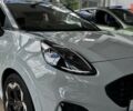 Форд Пума, объемом двигателя 1 л и пробегом 0 тыс. км за 27638 $, фото 16 на Automoto.ua
