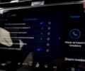 купить новое авто Форд Пума 2025 года от официального дилера МОТОРКОМ + Форд фото