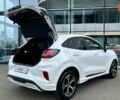 Форд Пума, об'ємом двигуна 1 л та пробігом 0 тис. км за 25318 $, фото 11 на Automoto.ua