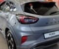 Форд Пума, объемом двигателя 1 л и пробегом 0 тыс. км за 30726 $, фото 6 на Automoto.ua