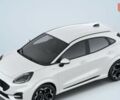 купить новое авто Форд Пума 2025 года от официального дилера Автоцентр AUTO.RIA Форд фото