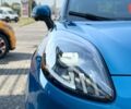 купить новое авто Форд Пума 2025 года от официального дилера Ford ТОВ "Вектор Транс" Форд фото