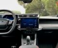 купить новое авто Форд Пума 2025 года от официального дилера МОТОРКОМ + Форд фото
