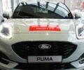 купити нове авто Форд Пума 2025 року від офіційного дилера Автоцентр AUTO.RIA Форд фото