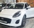 купити нове авто Форд Пума 2025 року від офіційного дилера Автоцентр AUTO.RIA Форд фото