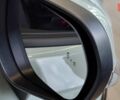 Форд Пума, объемом двигателя 1 л и пробегом 0 тыс. км за 30699 $, фото 8 на Automoto.ua