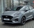 Форд Пума, объемом двигателя 1 л и пробегом 0 тыс. км за 23916 $, фото 1 на Automoto.ua