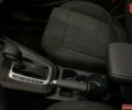 Форд Пума, об'ємом двигуна 1 л та пробігом 0 тис. км за 25428 $, фото 10 на Automoto.ua