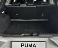 купити нове авто Форд Пума 2025 року від офіційного дилера Автоцентр AUTO.RIA Форд фото