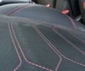 купить новое авто Форд Пума 2025 года от официального дилера Ford ТОВ "Вектор Транс" Форд фото