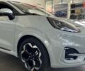 купити нове авто Форд Пума 2025 року від офіційного дилера Автоцентр AUTO.RIA Форд фото