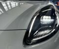 купить новое авто Форд Пума 2025 года от официального дилера Автоцентр AUTO.RIA Форд фото